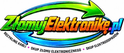 ZłomujElektronikę.pl – recykling kabli, skup złomu elektronicznego, skup elektroodpadów