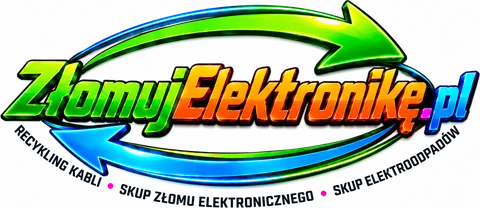ZłomujElektronikę.pl
